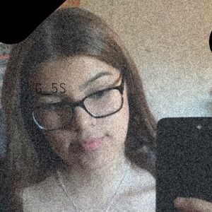 Meet your Posher, Kayl